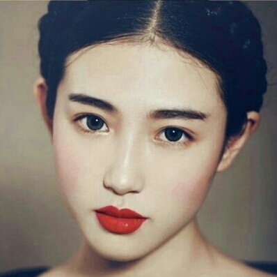 써리 프로필