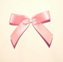 리뷰어 프로필