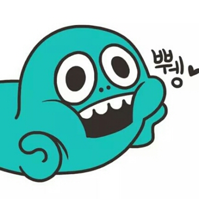 화장하는 닭 프로필