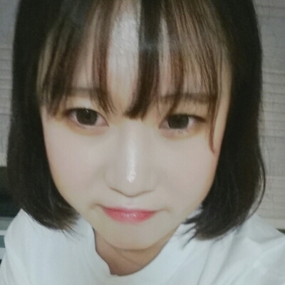 쭈우 프로필