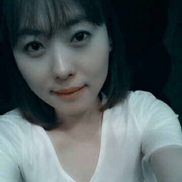 마력킴 프로필