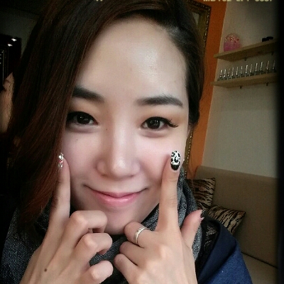 R양 프로필