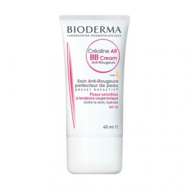 바이오더마 크레알린 AR BB 크림 [SPF30] 제품 이미지
