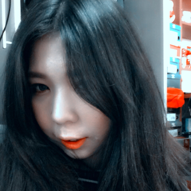 lsong 프로필