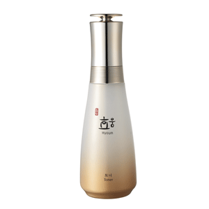 효움 토너