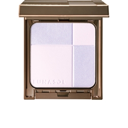 루나솔 브랜드의 제품 프레스드 페이스 컬러