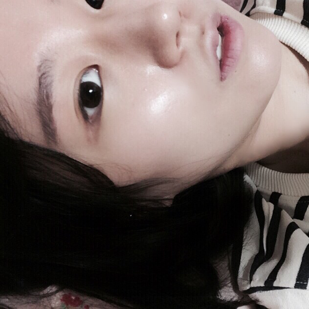민초미 프로필