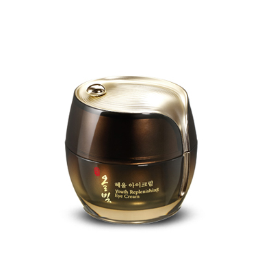 올빚 혜올 아이크림 제품 이미지
