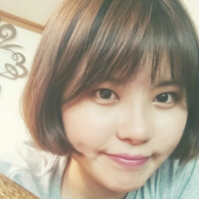 yoonc 프로필