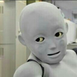 리뷰어 프로필