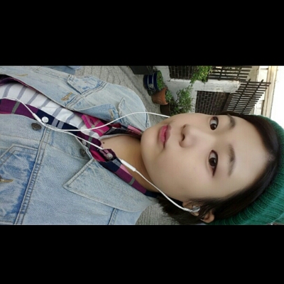 뺭카 프로필