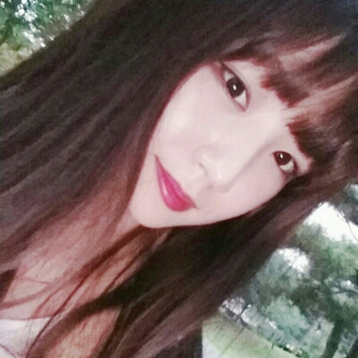 토순양 프로필
