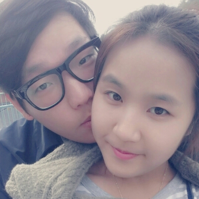 리뷰어 프로필