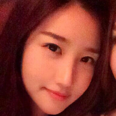요롱요롱 프로필