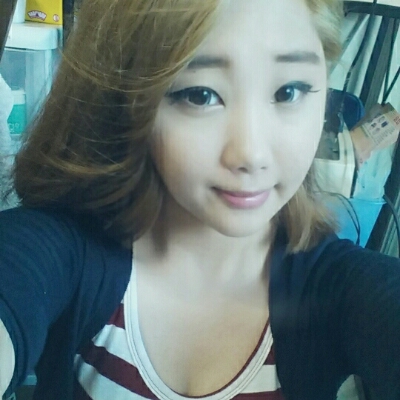 sky 프로필