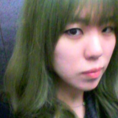 페이츠 프로필
