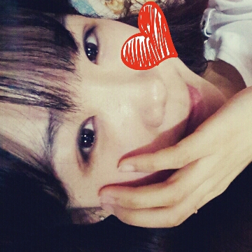 syacom 프로필