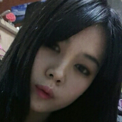 꽃녀 프로필