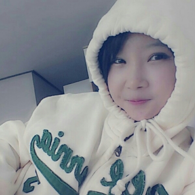 수슈 프로필