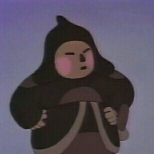 김두한 프로필
