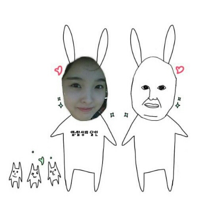 지으닝♡ 프로필