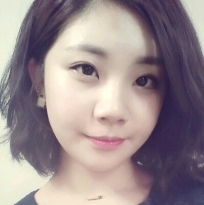 뽀도이 프로필