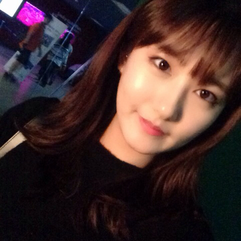 총총이 프로필