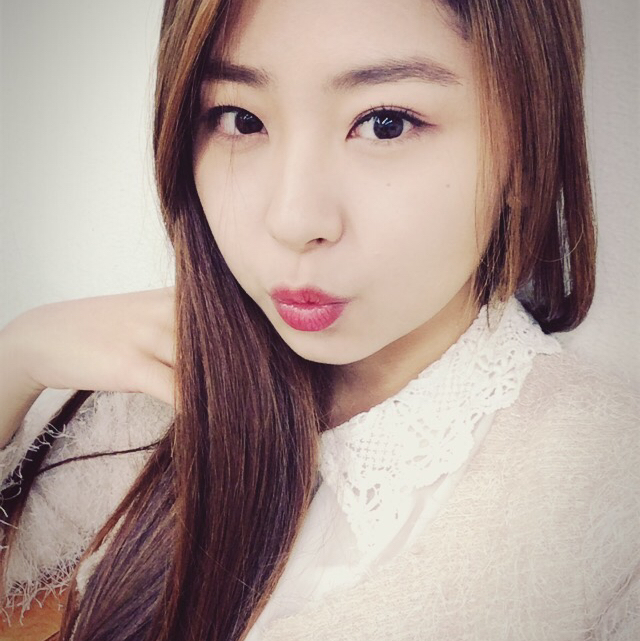 빡92 프로필