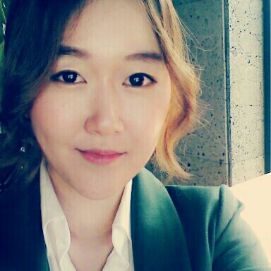 깡땀 프로필