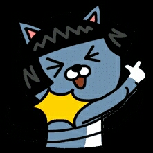 rgibg2 프로필