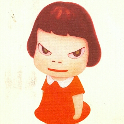 효뒤닝 프로필