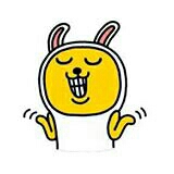 마니몽이 프로필