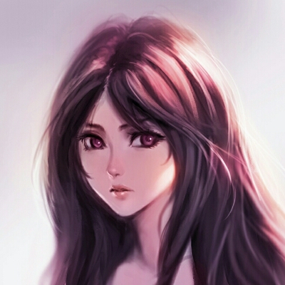 할랑발랑 프로필