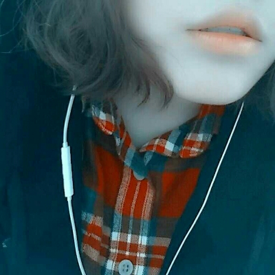 지뇨 프로필