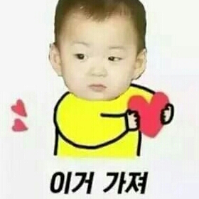 라브몰말 프로필