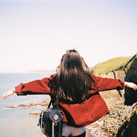분홍콩 프로필