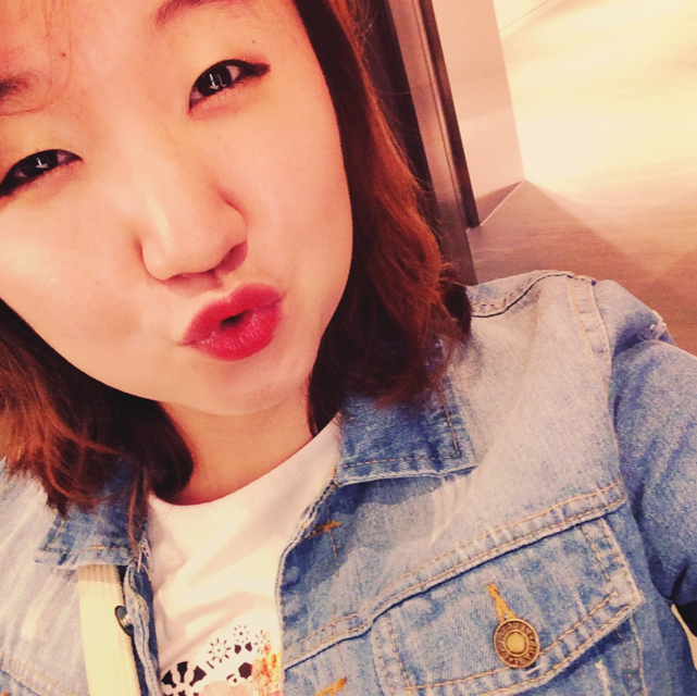 lisayj 프로필