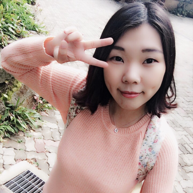 duru14 프로필