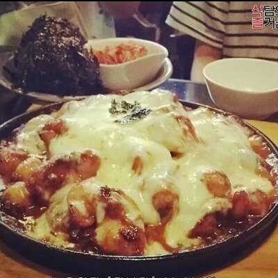 yppup 프로필