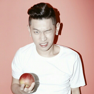 경듀 프로필