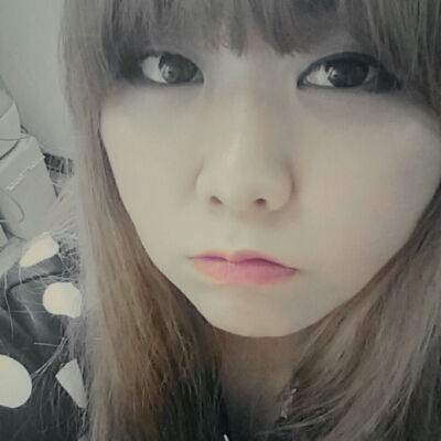Limju 프로필