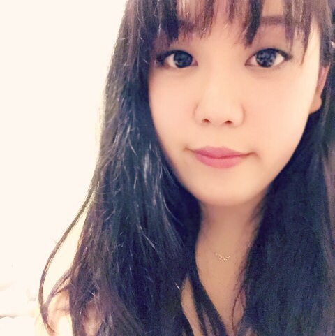 쑥이 프로필