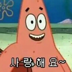 리뷰어 프로필