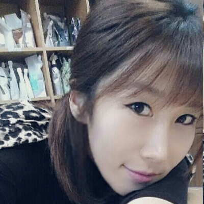 카나 프로필
