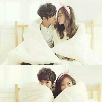 하늘처럼맑음 프로필