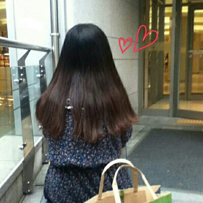 에이스 프로필