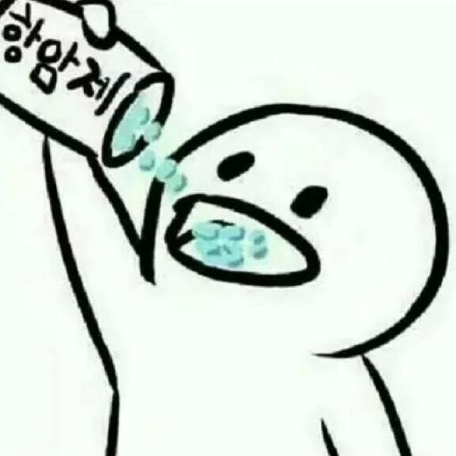 MK 프로필