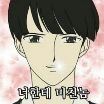 리뷰어 프로필