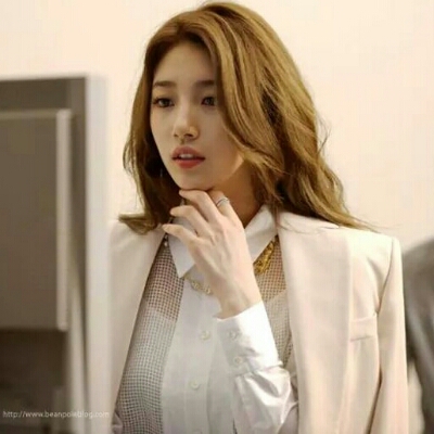 옝쁭 프로필