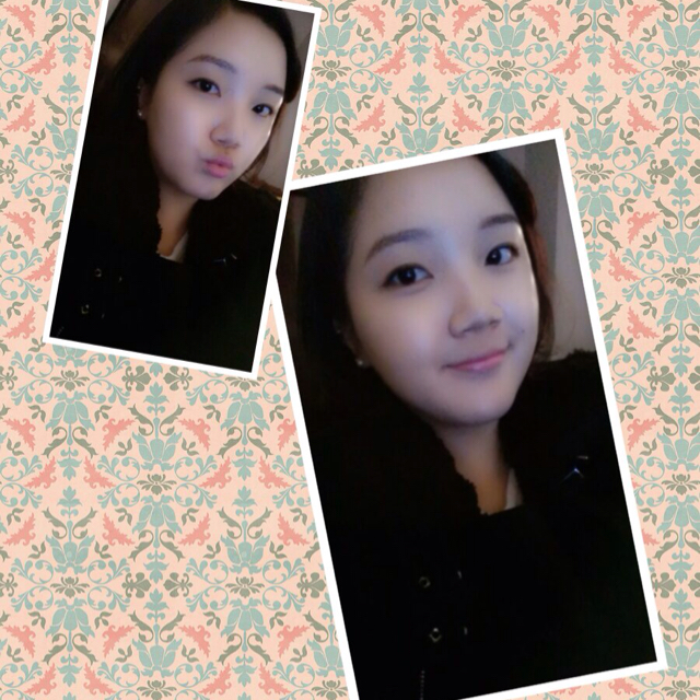 리뷰어 프로필